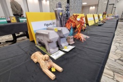 VIII-Konkurs-Modeli-Kartonowych-o-Puchar-Burmisrza-Nowego-Tomysla-2024-141