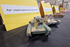 VIII-Konkurs-Modeli-Kartonowych-o-Puchar-Burmisrza-Nowego-Tomysla-2024-143