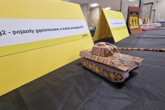 VIII-Konkurs-Modeli-Kartonowych-o-Puchar-Burmisrza-Nowego-Tomysla-2024-144