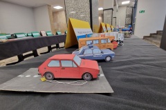 VIII-Konkurs-Modeli-Kartonowych-o-Puchar-Burmisrza-Nowego-Tomysla-2024-145