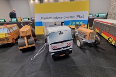 VIII-Konkurs-Modeli-Kartonowych-o-Puchar-Burmisrza-Nowego-Tomysla-2024-146