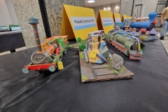 VIII-Konkurs-Modeli-Kartonowych-o-Puchar-Burmisrza-Nowego-Tomysla-2024-147