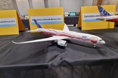 VIII-Konkurs-Modeli-Kartonowych-o-Puchar-Burmisrza-Nowego-Tomysla-2024-148