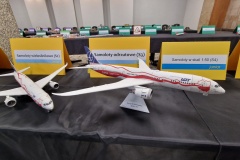 VIII-Konkurs-Modeli-Kartonowych-o-Puchar-Burmisrza-Nowego-Tomysla-2024-149