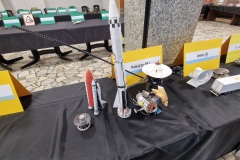 VIII-Konkurs-Modeli-Kartonowych-o-Puchar-Burmisrza-Nowego-Tomysla-2024-150