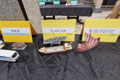 VIII-Konkurs-Modeli-Kartonowych-o-Puchar-Burmisrza-Nowego-Tomysla-2024-151