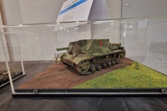 VIII-Konkurs-Modeli-Kartonowych-o-Puchar-Burmisrza-Nowego-Tomysla-2024-152