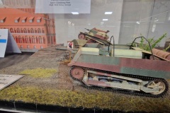 VIII-Konkurs-Modeli-Kartonowych-o-Puchar-Burmisrza-Nowego-Tomysla-2024-153