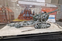 VIII-Konkurs-Modeli-Kartonowych-o-Puchar-Burmisrza-Nowego-Tomysla-2024-154