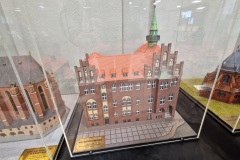 VIII-Konkurs-Modeli-Kartonowych-o-Puchar-Burmisrza-Nowego-Tomysla-2024-155