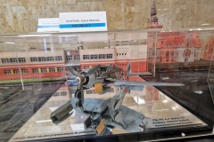 VIII-Konkurs-Modeli-Kartonowych-o-Puchar-Burmisrza-Nowego-Tomysla-2024-156