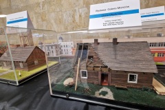 VIII-Konkurs-Modeli-Kartonowych-o-Puchar-Burmisrza-Nowego-Tomysla-2024-157