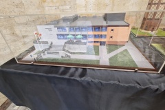 VIII-Konkurs-Modeli-Kartonowych-o-Puchar-Burmisrza-Nowego-Tomysla-2024-158