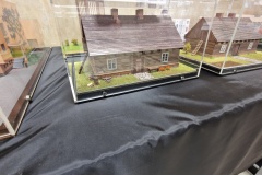 VIII-Konkurs-Modeli-Kartonowych-o-Puchar-Burmisrza-Nowego-Tomysla-2024-159