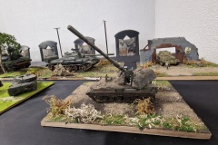 VIII-Konkurs-Modeli-Kartonowych-o-Puchar-Burmisrza-Nowego-Tomysla-2024-160