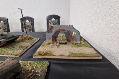 VIII-Konkurs-Modeli-Kartonowych-o-Puchar-Burmisrza-Nowego-Tomysla-2024-161