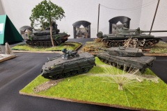 VIII-Konkurs-Modeli-Kartonowych-o-Puchar-Burmisrza-Nowego-Tomysla-2024-162