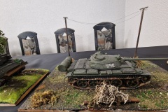 VIII-Konkurs-Modeli-Kartonowych-o-Puchar-Burmisrza-Nowego-Tomysla-2024-163