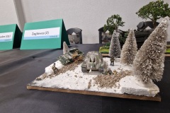 VIII-Konkurs-Modeli-Kartonowych-o-Puchar-Burmisrza-Nowego-Tomysla-2024-165