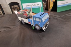 VIII-Konkurs-Modeli-Kartonowych-o-Puchar-Burmisrza-Nowego-Tomysla-2024-166