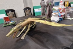 VIII-Konkurs-Modeli-Kartonowych-o-Puchar-Burmisrza-Nowego-Tomysla-2024-168