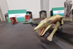 VIII-Konkurs-Modeli-Kartonowych-o-Puchar-Burmisrza-Nowego-Tomysla-2024-169