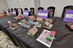 VIII-Konkurs-Modeli-Kartonowych-o-Puchar-Burmisrza-Nowego-Tomysla-2024-171