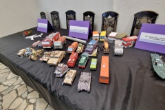 VIII-Konkurs-Modeli-Kartonowych-o-Puchar-Burmisrza-Nowego-Tomysla-2024-172