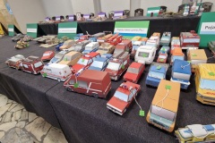 VIII-Konkurs-Modeli-Kartonowych-o-Puchar-Burmisrza-Nowego-Tomysla-2024-174