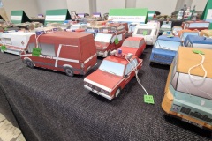 VIII-Konkurs-Modeli-Kartonowych-o-Puchar-Burmisrza-Nowego-Tomysla-2024-175