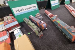 VIII-Konkurs-Modeli-Kartonowych-o-Puchar-Burmisrza-Nowego-Tomysla-2024-176