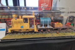 VIII-Konkurs-Modeli-Kartonowych-o-Puchar-Burmisrza-Nowego-Tomysla-2024-177