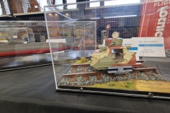 VIII-Konkurs-Modeli-Kartonowych-o-Puchar-Burmisrza-Nowego-Tomysla-2024-178