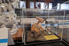 VIII-Konkurs-Modeli-Kartonowych-o-Puchar-Burmisrza-Nowego-Tomysla-2024-180