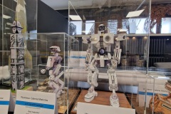 VIII-Konkurs-Modeli-Kartonowych-o-Puchar-Burmisrza-Nowego-Tomysla-2024-181