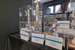 VIII-Konkurs-Modeli-Kartonowych-o-Puchar-Burmisrza-Nowego-Tomysla-2024-182