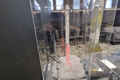 VIII-Konkurs-Modeli-Kartonowych-o-Puchar-Burmisrza-Nowego-Tomysla-2024-183