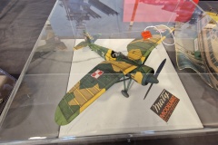 VIII-Konkurs-Modeli-Kartonowych-o-Puchar-Burmisrza-Nowego-Tomysla-2024-184