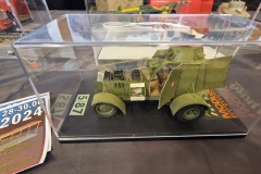 VIII-Konkurs-Modeli-Kartonowych-o-Puchar-Burmisrza-Nowego-Tomysla-2024-185