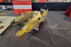 VIII-Konkurs-Modeli-Kartonowych-o-Puchar-Burmisrza-Nowego-Tomysla-2024-186