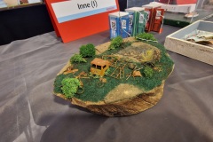 VIII-Konkurs-Modeli-Kartonowych-o-Puchar-Burmisrza-Nowego-Tomysla-2024-189