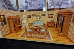 VIII-Konkurs-Modeli-Kartonowych-o-Puchar-Burmisrza-Nowego-Tomysla-2024-190