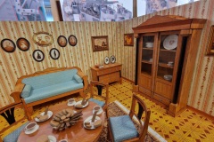 VIII-Konkurs-Modeli-Kartonowych-o-Puchar-Burmisrza-Nowego-Tomysla-2024-191