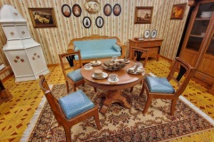 VIII-Konkurs-Modeli-Kartonowych-o-Puchar-Burmisrza-Nowego-Tomysla-2024-192