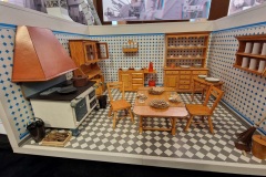 VIII-Konkurs-Modeli-Kartonowych-o-Puchar-Burmisrza-Nowego-Tomysla-2024-193