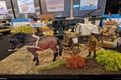 VIII-Konkurs-Modeli-Kartonowych-o-Puchar-Burmisrza-Nowego-Tomysla-2024-194