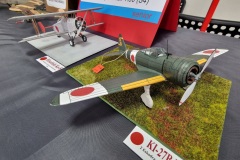 VIII-Konkurs-Modeli-Kartonowych-o-Puchar-Burmisrza-Nowego-Tomysla-2024-195