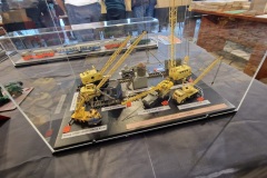 VIII-Konkurs-Modeli-Kartonowych-o-Puchar-Burmisrza-Nowego-Tomysla-2024-199