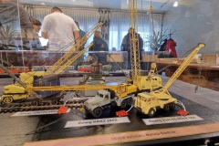 VIII-Konkurs-Modeli-Kartonowych-o-Puchar-Burmisrza-Nowego-Tomysla-2024-200