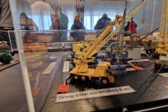 VIII-Konkurs-Modeli-Kartonowych-o-Puchar-Burmisrza-Nowego-Tomysla-2024-201